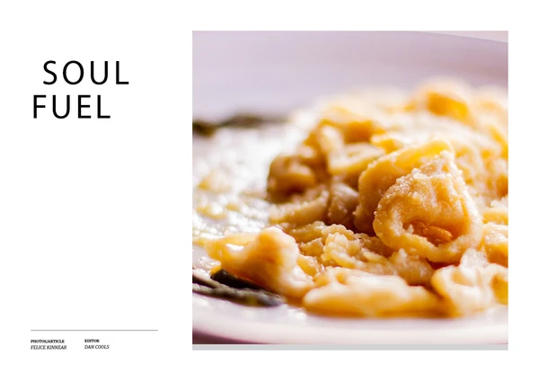 Tortellini Blog5.jpg